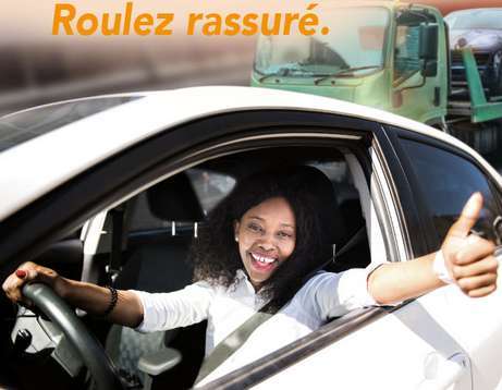 SONAR-IARD : Lancement de 