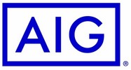 AIG.jpg