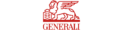 Generali.png