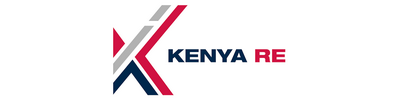 Kenya-re.png