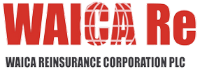 WAICA-Re.png