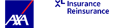 axa-xl-logo.png