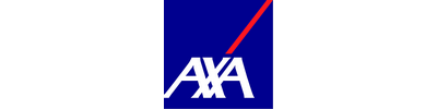 axa.png