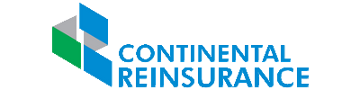 continental_re.png