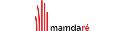 mamda_re.png