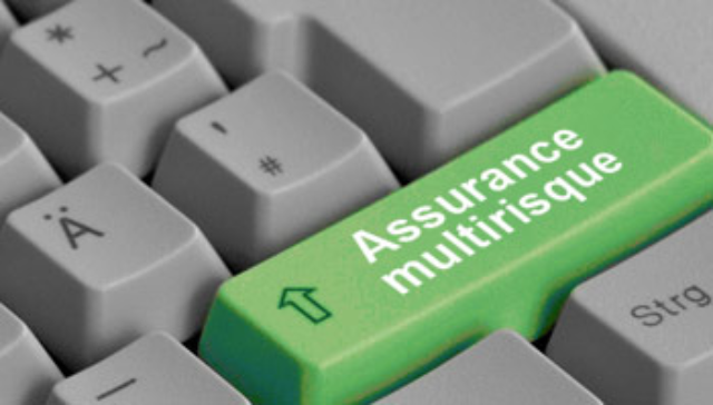 multirisque