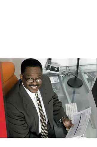 Indemnités de fin de carrière