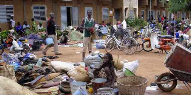 photo inondation 640x320 1469179472